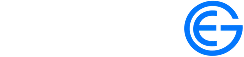 Engineering Grouping Co.