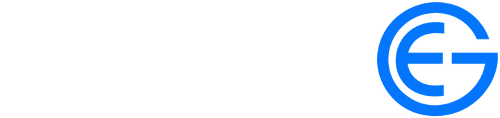 Engineering Grouping Co.