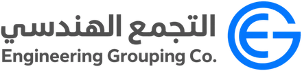 Engineering Grouping Co.