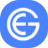 Engineering Grouping Co.