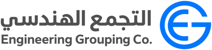 Engineering Grouping Co.